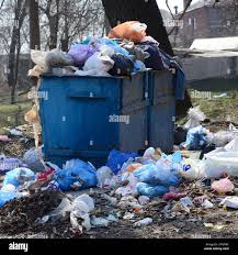 Best Dumpster Rental Services  in Atlanta, TX