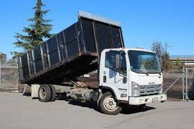 Best Carpet Removal and Disposal  in Atlanta, TX